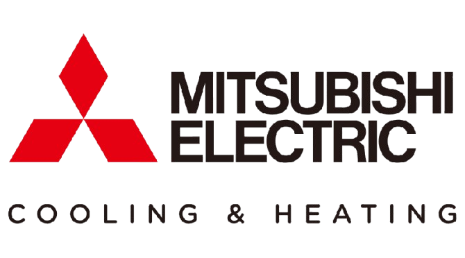 Mitsubishi Electric