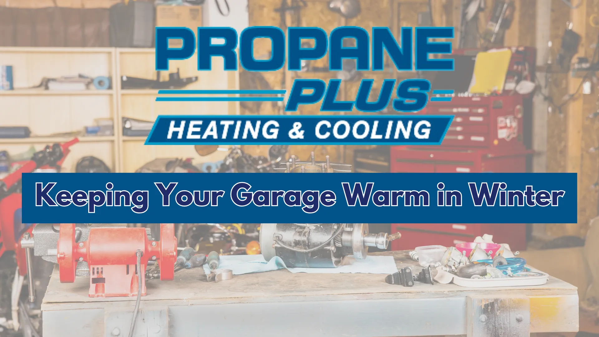 Stay Warm and Worry-Free This Winter with Propane Plus | Propane Plus ...