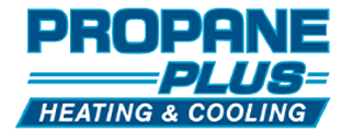 Propane Plus Heating & Cooling